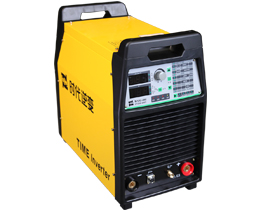 直流脈沖氩弧焊機(jī)WSM-400(PNE60-400P)