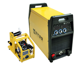 熔化(huà)極氣體(tǐ)保護焊機(jī)NB-500(A160-500A)
