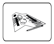 技(jì)術(shù)方案