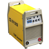 手工(gōng)直流弧焊機(jī)ZX7-400(PE60-400)