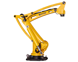 TIME RP100-3000 工(gōng)業(yè)機(jī)器(qì)人(rén)