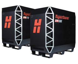 美(měi)國(guó)海(hǎi)寶等離(lí)子(zǐ)電(diàn)源 