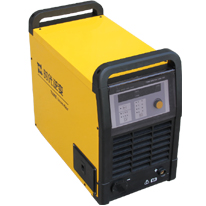 北(běi)京時(shí)代TDL系列等離(lí)子(zǐ)電(diàn)源