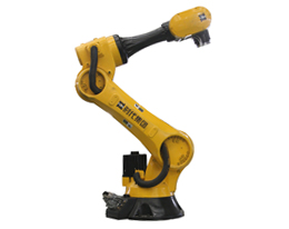 TIME R80-2100 工(gōng)業(yè)機(jī)器(qì)人(rén)