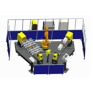 工(gōng)作(zuò)站(zhàn)介紹